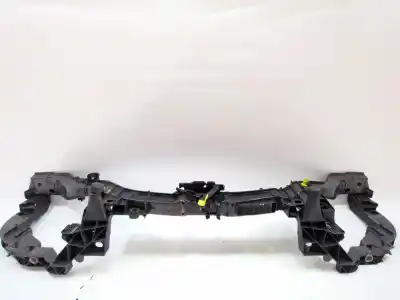Автозапчасти б/у передняя панель за FORD C-MAX II (DXA/CB7, DXA/CEU) 1.0 ECOBOOST ссылки OEM IAM F1CB8B041A F1CB 8B041 A 