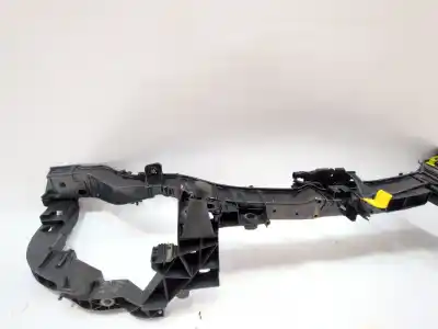 Second-hand car spare part front panel for ford c-max ii (dxa/cb7, dxa/ceu) 1.0 ecoboost oem iam references f1cb8b041a f1cb 8b041 a 