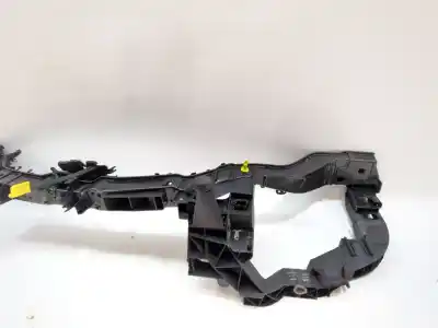 Second-hand car spare part front panel for ford c-max ii (dxa/cb7, dxa/ceu) 1.0 ecoboost oem iam references f1cb8b041a f1cb 8b041 a 