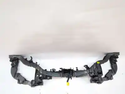 Second-hand car spare part front panel for ford c-max ii (dxa/cb7, dxa/ceu) 1.0 ecoboost oem iam references f1cb8b041a f1cb 8b041 a 