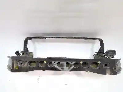 Автозапчасти б/у усиление переднего бампера за FORD C-MAX II (DXA/CB7, DXA/CEU) 1.0 ECOBOOST ссылки OEM IAM BM51A1092BE BM51 A1092B E 