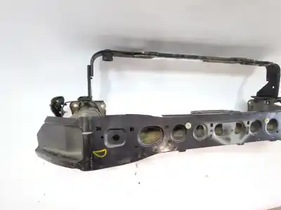 Second-hand car spare part front bumper reinforcement for ford c-max ii (dxa/cb7, dxa/ceu) 1.0 ecoboost oem iam references bm51a1092be bm51 a1092b e 