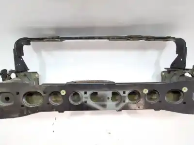 Second-hand car spare part front bumper reinforcement for ford c-max ii (dxa/cb7, dxa/ceu) 1.0 ecoboost oem iam references bm51a1092be bm51 a1092b e 