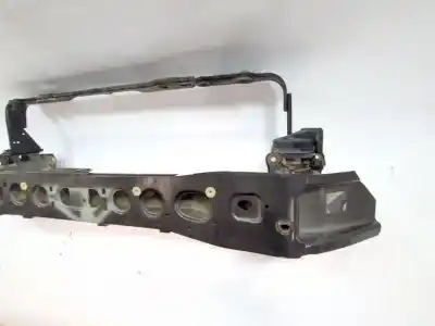 Second-hand car spare part front bumper reinforcement for ford c-max ii (dxa/cb7, dxa/ceu) 1.0 ecoboost oem iam references bm51a1092be bm51 a1092b e 
