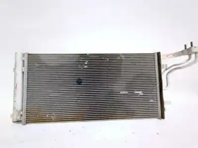 Pezzo di ricambio per auto di seconda mano radiatore riscaldamento/aria condizionata per kia ceed (cd) 1.0 t-gdi riferimenti oem iam a12745122