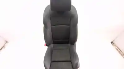 Recambio de automóvil de segunda mano de ASIENTO DELANTERO IZQUIERDO para BMW 5 GRAN TURISMO (F07) 535 I referencias OEM IAM 52107266343  