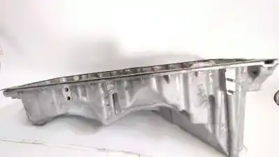 Recambio de automóvil de segunda mano de CARTER para BMW 5 GRAN TURISMO (F07) 535 I referencias OEM IAM 11137556663  