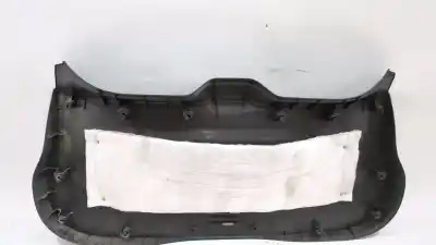 Second-hand car spare part tailgate trim for nissan x-trail iii (t32_, t32r, t32rr) 1.6 dci all mode 4x4-i (nt32) oem iam references 909004ce0a  