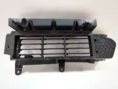 Second-hand car spare part AIR VENTILATION GRILLE for RENAULT SYMBIOZ 1.6 E-Tech 145 105kw 143cv 1598cc OEM IAM references 214G67701R  