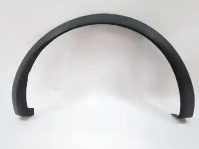 Second-hand car spare part RIGHT REAR WINGLET for RENAULT SYMBIOZ 1.6 E-Tech 145 105kw 143cv 1598cc OEM IAM references 767180950R  