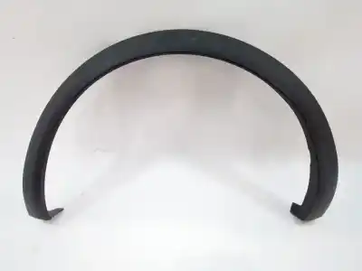 Second-hand car spare part REAR LEFT WINGLET for RENAULT SYMBIOZ 1.6 E-Tech 145 105kw 143cv 1598cc OEM IAM references 767190690R  