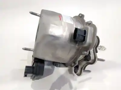 Second-hand car spare part BRAKE SERVO for RENAULT SYMBIOZ 1.6 E-Tech 145 105kw 143cv 1598cc OEM IAM references 460070332R  