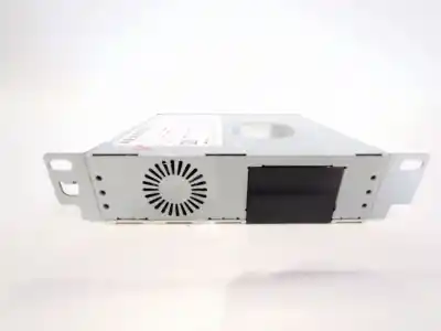Second-hand car spare part AUDIO SYSTEM / RADIO CD for RENAULT SYMBIOZ 1.6 E-Tech 145 105kw 143cv 1598cc OEM IAM references 259158993R  