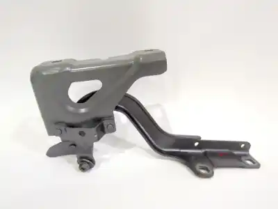 Second-hand car spare part BONNET HINGE for RENAULT SYMBIOZ 1.6 E-Tech 145 105kw 143cv 1598cc OEM IAM references 654008563R  