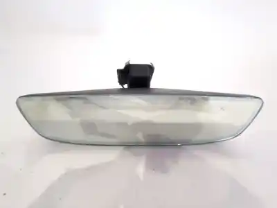 Second-hand car spare part INTERIOR REARVIEW MIRROR for RENAULT SYMBIOZ 1.6 E-Tech 145 105kw 143cv 1598cc OEM IAM references 963216592R  