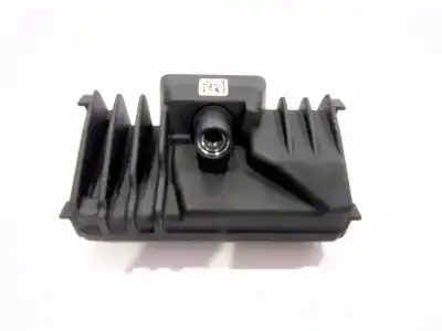 Pièce détachée automobile d'occasion CAMÉRA pour RENAULT SYMBIOZ 1.6 E-Tech 145 105kw 143cv 1598cc Références OEM IAM 284625423R  