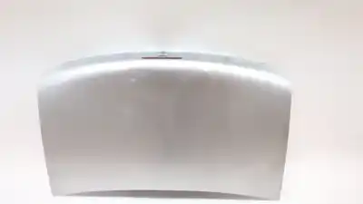 Автозапчасти б/у задняя дверь за mazda mx-5 ii (nb) 1.8 16v (nb8c) ссылки oem iam ncy05261xf