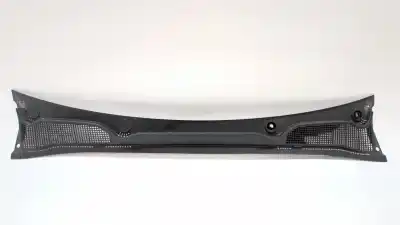 Автозапчасти б/у торпедо за renault clio v (b7_) 1.5 blue dci 100 (b7ad) ссылки oem iam 668114189r