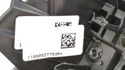 Автозапчастина б/у вимикач для renault clio v (b7_) 1.5 blue dci 100 (b7ad) посилання на oem iam 251503985r 11080527793r 