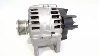 Second-hand car spare part alternator for renault clio v (b7_) 1.5 blue dci 100 (b7ad) oem iam references 231006293r 2310 062 93r t24285124178731t Second-hand car spare part alternator for renault clio v (b7_) 1.5 blue dci 100 (b7ad) oem iam references 231006293r 2310 062 93r t24285124178731t