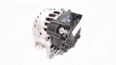 Second-hand car spare part alternator for renault clio v (b7_) 1.5 blue dci 100 (b7ad) oem iam references 231006293r 2310 062 93r t24285124178731t Second-hand car spare part alternator for renault clio v (b7_) 1.5 blue dci 100 (b7ad) oem iam references 231006293r 2310 062 93r t24285124178731t