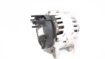 Second-hand car spare part alternator for renault clio v (b7_) 1.5 blue dci 100 (b7ad) oem iam references 231006293r 2310 062 93r t24285124178731t Second-hand car spare part alternator for renault clio v (b7_) 1.5 blue dci 100 (b7ad) oem iam references 231006293r 2310 062 93r t24285124178731t