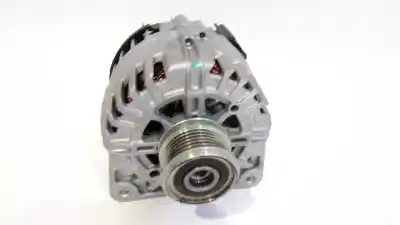 Second-hand car spare part alternator for renault clio v (b7_) 1.5 blue dci 100 (b7ad) oem iam references 231006293r 2310 062 93r t24285124178731t Second-hand car spare part alternator for renault clio v (b7_) 1.5 blue dci 100 (b7ad) oem iam references 231006293r 2310 062 93r t24285124178731t