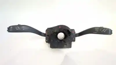 Peça sobressalente para automóvel em segunda mão comandos de alavanca por volkswagen polo v (6r1, 6c1) 1.6 tdi referências oem iam 6q0953503ej