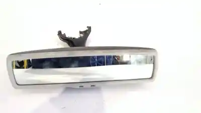 Peça sobressalente para automóvel em segunda mão espelho retrovisor interior por volkswagen polo v (6r1, 6c1) 1.6 tdi referências oem iam 1k0857511b