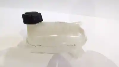 Автозапчастина б/у розширення депозит для DACIA DUSTER (HS_) 1.2 TCe 125 4x4 Посилання на OEM IAM 217102572R  