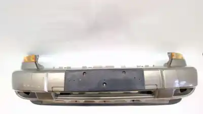 Pezzo di ricambio per auto di seconda mano PARAURTI ANTERIORE per JEEP CHEROKEE (KJ)  Riferimenti OEM IAM 5JJ07TZZAD  