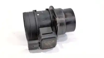 Автозапчасти б/у расходомер воздуха за seat toledo iv (kg3) 1.6 tdi ссылки oem iam 03l906461  