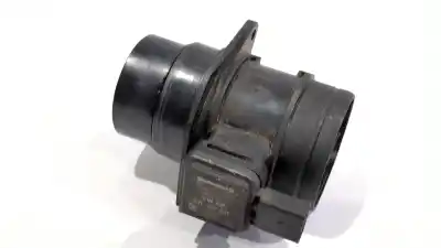 Автозапчасти б/у расходомер воздуха за seat toledo iv (kg3) 1.6 tdi ссылки oem iam 03l906461  