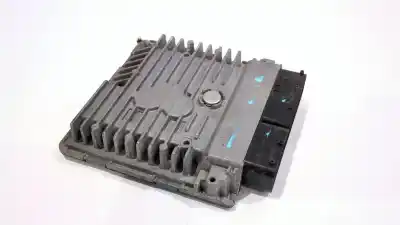 Автозапчастина б/у ебу контролер двигуна для seat toledo iv (kg3) 1.6 tdi посилання на oem iam 03l906023qg 03l 906 023 qg 5wp42962aa