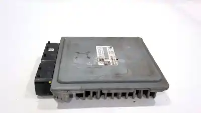 Автозапчастина б/у ебу контролер двигуна для seat toledo iv (kg3) 1.6 tdi посилання на oem iam 03l906023qg 03l 906 023 qg 5wp42962aa