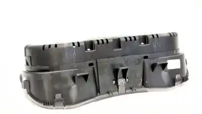 Автозапчастина б/у панель інструментів для seat toledo iv (kg3) 1.6 tdi посилання на oem iam 6ja920840a  