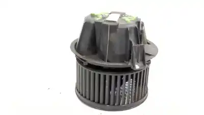 Автозапчасти б/у отопительный двигатель за dacia duster (hs_) 1.5 dci (hsmc) ссылки oem iam n106609z6088 n106609z 6088 bosch x90