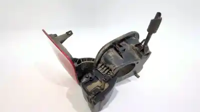 Second-hand car spare part outer fuel cap for renault captur i (j5_, h5_) 0.9 tce 90 oem iam references 781208860r   Second-hand car spare part outer fuel cap for renault captur i (j5_, h5_) 0.9 tce 90 oem iam references 781208860r