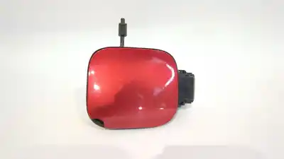 Second-hand car spare part outer fuel cap for renault captur i (j5_, h5_) 0.9 tce 90 oem iam references 781208860r   Second-hand car spare part outer fuel cap for renault captur i (j5_, h5_) 0.9 tce 90 oem iam references 781208860r