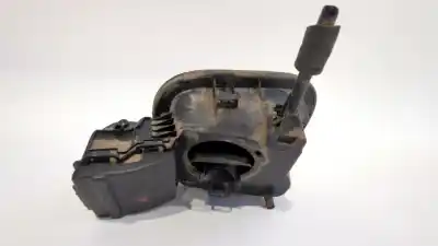 Second-hand car spare part outer fuel cap for renault captur i (j5_, h5_) 0.9 tce 90 oem iam references 781208860r   Second-hand car spare part outer fuel cap for renault captur i (j5_, h5_) 0.9 tce 90 oem iam references 781208860r