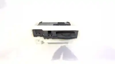 Peça sobressalente para automóvel em segunda mão Comutador De Ignição por RENAULT CAPTUR I (J5_, H5_) 0.9 TCe 90 Referências OEM IAM 285904179R  