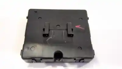 Second-hand car spare part electronic module for renault captur i (j5_, h5_) 0.9 tce 90 oem iam references 285257297r 27760e900b b 231017 c87h110 Second-hand car spare part electronic module for renault captur i (j5_, h5_) 0.9 tce 90 oem iam references 285257297r 27760e900b b 231017 c87h110
