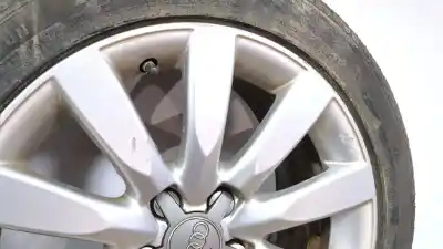 İkinci el araba yedek parçası yorulmak için audi a1 (8x1, 8xk) 1.6 tdi oem iam referansları 8x0601025bb 8x0 601 025 bb 