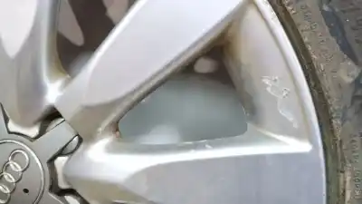 İkinci el araba yedek parçası yorulmak için audi a1 (8x1, 8xk) 1.6 tdi oem iam referansları 8x0601025bb 8x0 601 025 bb 