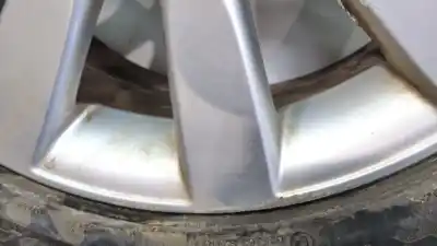 İkinci el araba yedek parçası yorulmak için audi a1 (8x1, 8xk) 1.6 tdi oem iam referansları 8x0601025bb 8x0 601 025 bb 