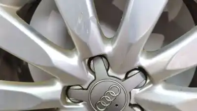 İkinci el araba yedek parçası yorulmak için audi a1 (8x1, 8xk) 1.6 tdi oem iam referansları 8x0601025bb 8x0 601 025 bb 