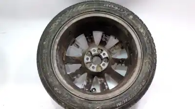 İkinci el araba yedek parçası yorulmak için audi a1 (8x1, 8xk) 1.6 tdi oem iam referansları 8x0601025bb 8x0 601 025 bb 