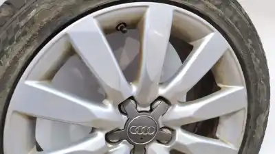 İkinci el araba yedek parçası yorulmak için audi a1 (8x1, 8xk) 1.6 tdi oem iam referansları 8x0601025bb 8x0 601 025 bb 