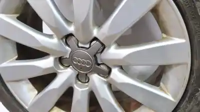 İkinci el araba yedek parçası yorulmak için audi a1 (8x1, 8xk) 1.6 tdi oem iam referansları 8x0601025bb 8x0 601 025 bb 