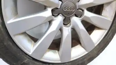 İkinci el araba yedek parçası yorulmak için audi a1 (8x1, 8xk) 1.6 tdi oem iam referansları 8x0601025bb 8x0 601 025 bb 